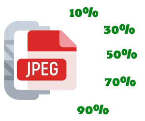 Image Conversion