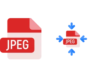 Resize Image